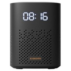 ALTAVOZ BLUETOOTH XIAOMI SMART SPEAKER (IR CONTROL)